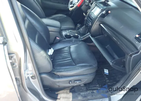 2012 Kia Sorento Sx V6 from USA, damaged, VIN 5XYKWDA2XCG273069